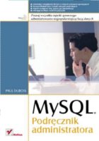 mysql_pa