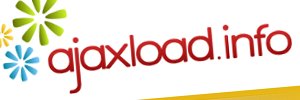 ajax-loading-generator