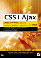 css_and_ajax