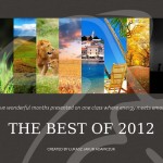 the-best-of-2012