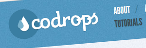 codrops-mini